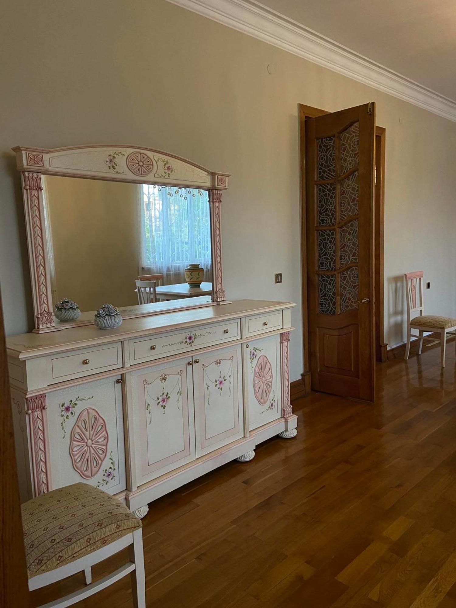Guest House Green House Zugdidi Exterior foto